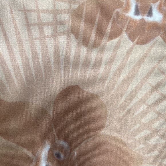 NWOT capsule modern - Picture 4 of 4